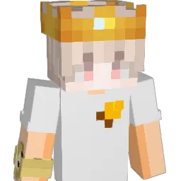 qEfee