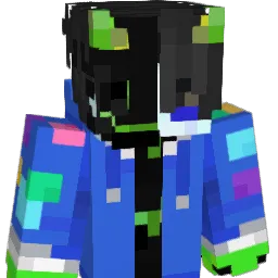 qEnderK