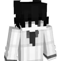 qFall