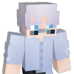 qFazes