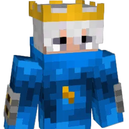 qFinnOG