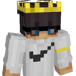 qFire_