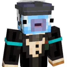 qFlick