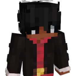 qFluxy