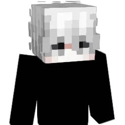 qFrosty7