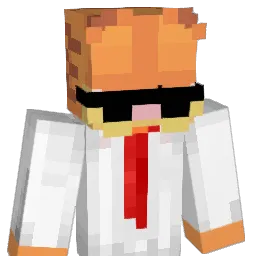 qGarfield
