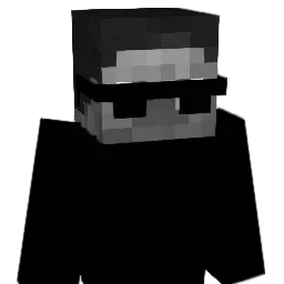 qGxd