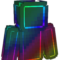 qHOOPERp