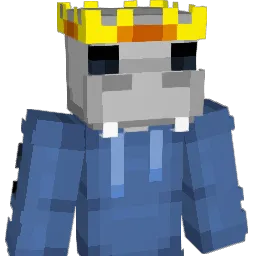 qHappo