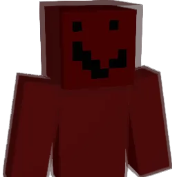 qHell_