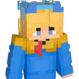qJuri