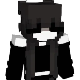 qKah