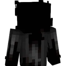 qKdf