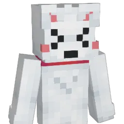 qKitCat
