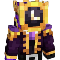 qKnights