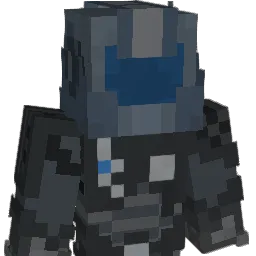 qLLuna's Minecraft skin