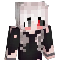 qLady_