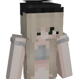 qLara