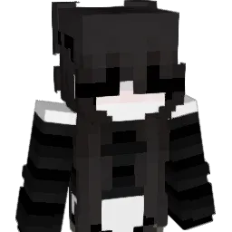 qLari