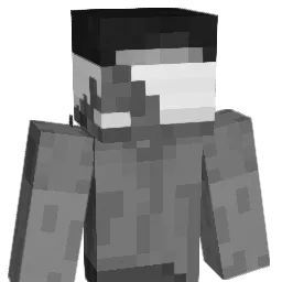 qLostt