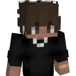 qLuc