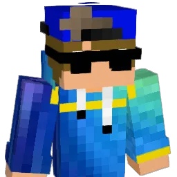 qMISCELLANEOUSp