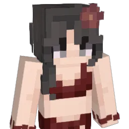 qMaria