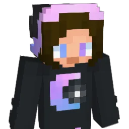 qMistyy