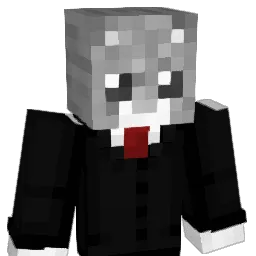 qMors