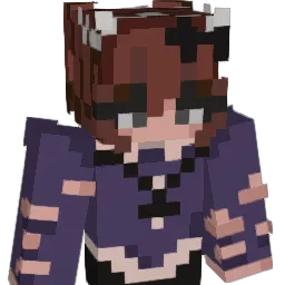 qNaoto