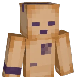qNazonp's Minecraft skin