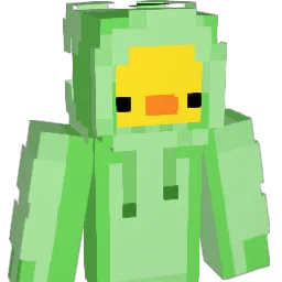 qPeary