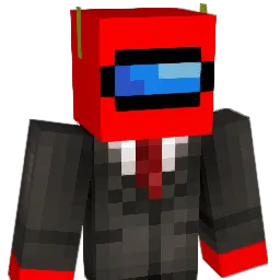 qPhantome