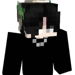 qPito