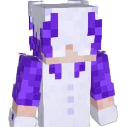 qQbk