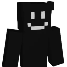 qReaxy's Minecraft skin