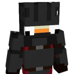 qRenji