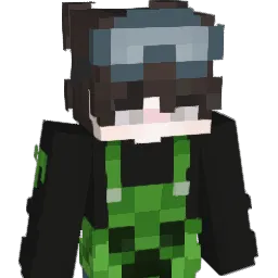 qRiis1