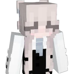 qRsq