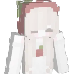 qSevere