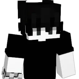 qSnipez_