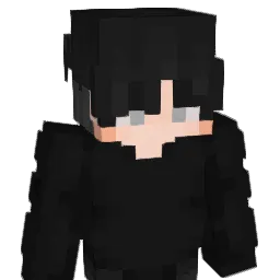 qSonders