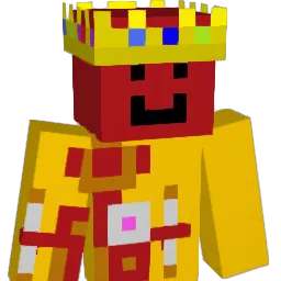 qSpain