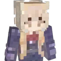 qStellarin