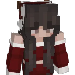 qStrawberry