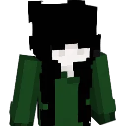 qSwight