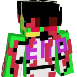 qT_R3s1aN