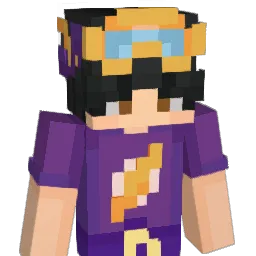 qTech