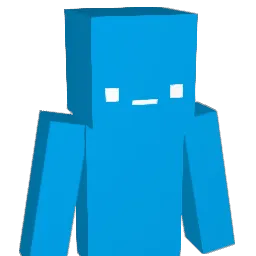 qTlm