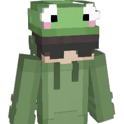 qTodd